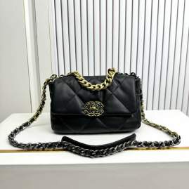 Picture of Chanel Handbags 2 _SKUfw239832962fw